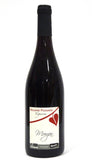 Pignard, Roland 2014 Morgon