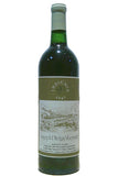 Phelps 1987 Napa Insignia