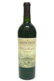 Phelps 1997 Napa Valley Cabernet Sauvignon