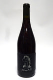 Lardot, Phillip 2023 Mosel Pinot Noir 