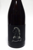 Lardot, Phillip 2023 Mosel Pinot Noir "K"