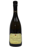 Philippinnat 2002 Champagne Clos des Goisses