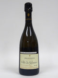 Philippinnat 2005 Champagne Clos des Goisses