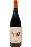 Calvez Bobinet 2025 Piak! Rouge