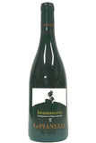 Le Pianelle 2016 Bramaterra