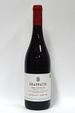 Pianogrillo 2022 Terre Siciliane IGT Frappato