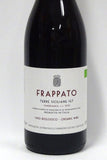 Pianogrillo 2022 Terre Siciliane IGT Frappato