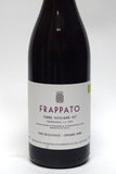 Pianogrillo 2023 Terre Siciliane IGT Frappato