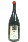 Bellussi Agostino e Lamberto 2002 Veneto Raboso Piave 3L