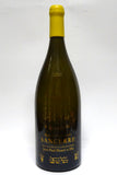 Picard, Jean Paul 2013 Sancerre 1.5L