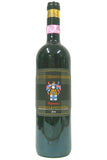 Ciacci Piccolomini 2004 Brunello di Montalcino Pianrosso