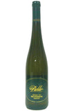 F.X. Pichler 2017 Riesling Ried Steinertal Smaragd