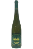F.X. Pichler 2017 Riesling Ried Loibenberg Smaragd