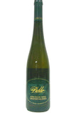 F.X. Pichler 2011 Gruner Veltliner Ried Kellerberg Smaragd