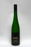 F.X. Pichler 2022 Riesling Klostersatz