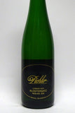 F.X. Pichler 2022 Riesling Klostersatz