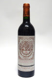 Pichon Baron 1995 Saint Julien