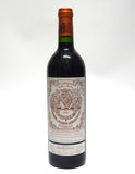 Pichon Baron 1994 Saint Julien