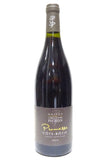 Pichon, Christophe 2015 Cote Rotie Promesse