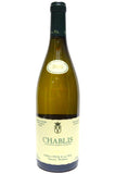 Picq 2020 Chablis