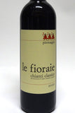 Piemaggio 2020 Chianti Classico "Le Fioraie"