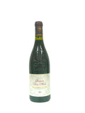 Pierre Andre 2010 Chateauneuf-du-Pape Rouge