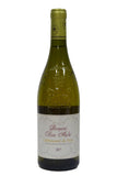 Pierre André 2017 Châteauneuf-du-Pape Blanc