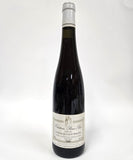 Pierre-Bise 1996 Coteaux du Layon Beaulieu L'Anclaie 500ml