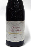 Pierre Andre 2021 Chateauneuf-du-Pape Rouge