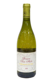 Pierre André 2019 Châteauneuf-du-Pape Blanc