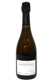 Baillette, Pierre 2016 Champagne Grand Cru Verzenay Coeur de Craie