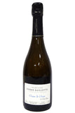 Baillette, Pierre 2016 Champagne 1er Cru Coeur de Craie de Trois Puits