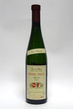 Frick, Pierre 2003 Alsace Sylvaner 'Precieuse'