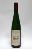 Frick, Pierre 2012 Riesling Steinert Grand Cru