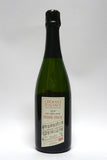 Frick, Pierre 2020 Cremant D'Alsace