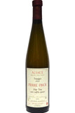Frick, Pierre 2022 Alsace "Voyage"