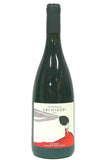 Pietradolce 2014 Etna Rosso Archineri