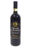 Pietroso 2013 Brunello di Montalcino