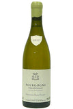 Pillot, Paul 2017 Bourgogne Blanc