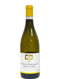 Pillot, Jean-Marc 2020 Puligny-Montrachet 1er Cru Vergers