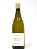 Pillot, Thierry 2019 Bourgogne Blanc