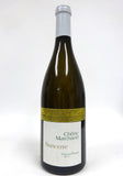 Pinard, Vincent 2011 Sancerre Le Chene Marchand