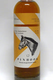 Pinhook Resolve Straight Bourbon [2023 Release]