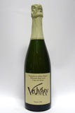 Pinon, Francois & Julien 2012 Vouvray Brut Non-Dose