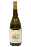 Pinon, Francois & Julien 2017 Vouvray Les Deronnieres