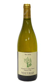Pinon 2019 Vouvray Le Sec