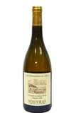 Pinon, Francois & Julien 2020 Vouvray Les Deronnieres
