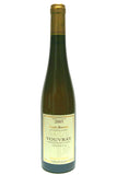Pinon 2005 Vouvray Moelleux 