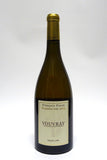 Pinon 2003 Vouvray Moelleux 1er Trie 750 ml