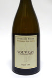 Pinon 2003 Vouvray Moelleux 1er Trie 750 ml